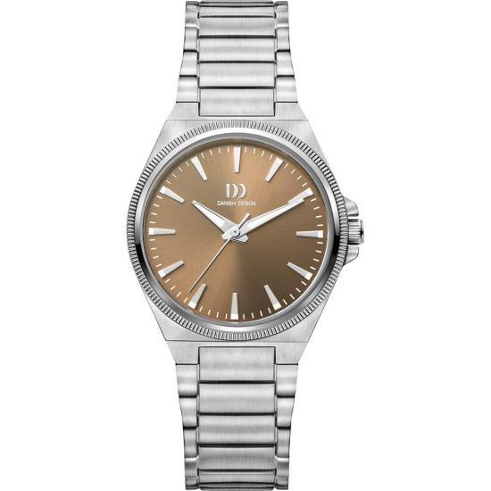 Danish Design Tidløs IV97Q1303 DKx Pro - 20007323