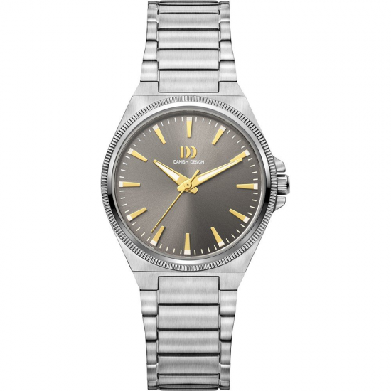Danish Design Tidløs IV94Q1303 DKx Pro - 20007324