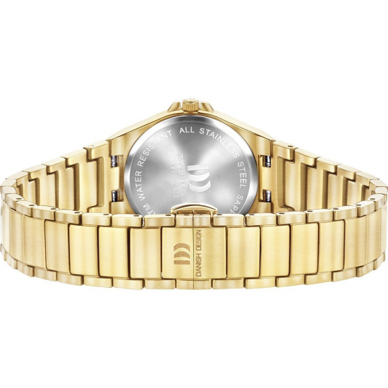 Danish Design Tidløs IV85Q1303 DKx Pro - 20007325
