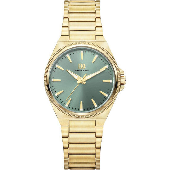Danish Design Tidløs IV85Q1303 DKx Pro - 20007325