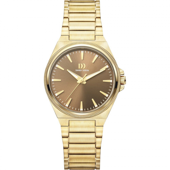 Danish Design Tidløs IV87Q1303 DKx Pro - 20007326