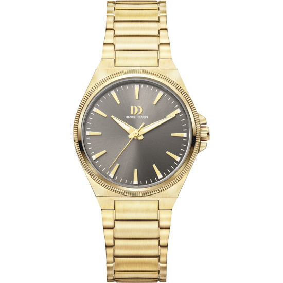 Danish Design Tidløs IV84Q1303 DKx Pro - 20007327