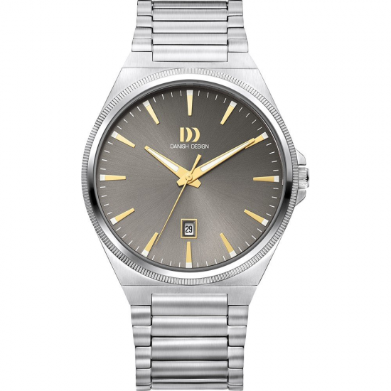 Danish Design Tidløs IQ94Q1303 DKx Pro - 20007328