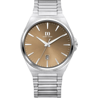 Danish Design Tidløs IQ97Q1303 DKx Pro - 20007329