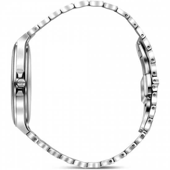 Danish Design Tidløs IQ97Q1303 DKx Pro - 20007329