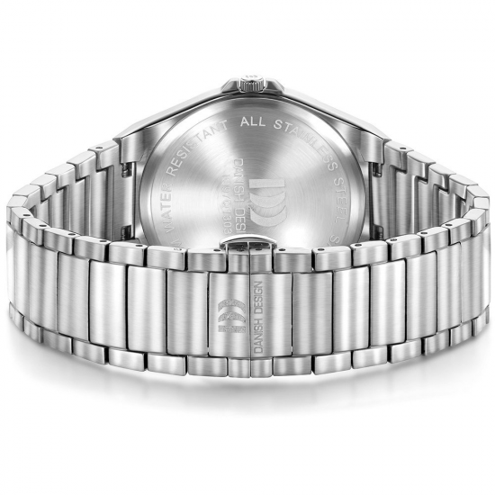Danish Design Tidløs IQ97Q1303 DKx Pro - 20007329