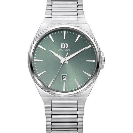 Danish Design Tidløs IQ95Q1303 DKx Pro - 20007330