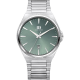 Danish Design Tidløs IQ95Q1303 DKx Pro - 20007330