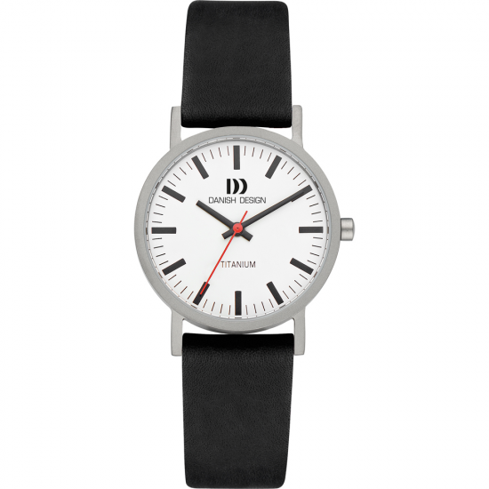 Danish Design Gløbe IV14Q199 Rhine Small - 20007331