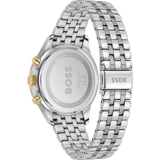 Boss Avery 1514159 - 20007343