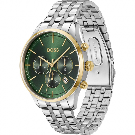 Boss Avery 1514159 - 20007343