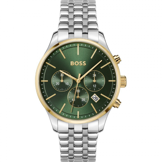 Boss Avery 1514159 - 20007343