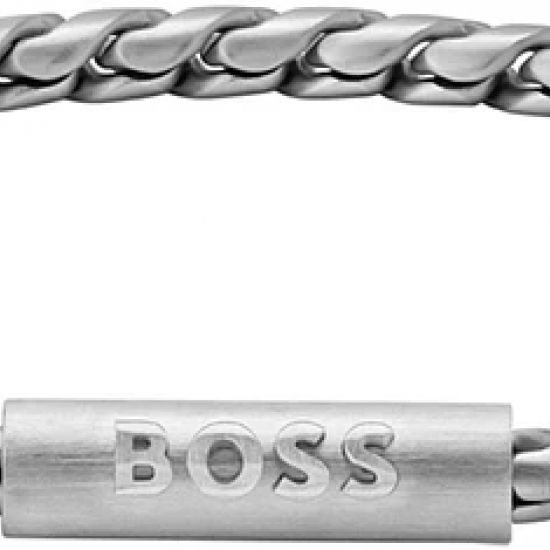 Boss Doran Armband 1580695 - 20007345