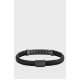 Boss Tailored Zwart 1580676M - 20007346