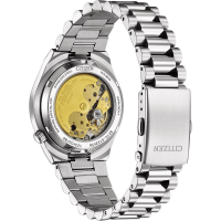 Citizen Automatic Tsuyosa 37 NJ0200-50L - 20007388