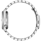 Citizen Automatic Tsuyosa 37 NJ0200-50L - 20007388