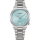Citizen Automatic Tsuyosa 37 NJ0200-50L - 20007388