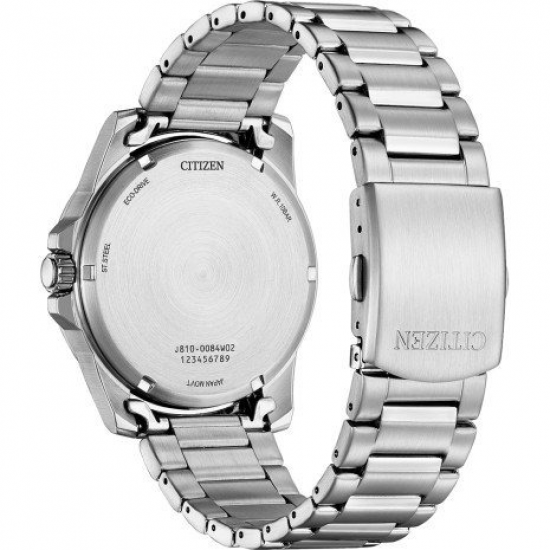 Citizen Core Collection OF Sporty Marine AW1811-82X - 20007389