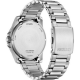 Citizen Core Collection OF Sporty Marine AW1811-82X - 20007389