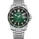 Citizen Core Collection OF Sporty Marine AW1811-82X - 20007389