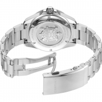 Certina DS Action Diver 40.5mm Powermatic 80 - 20007390