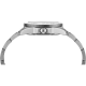 Certina DS Action Diver 40.5mm Powermatic 80 - 20007390