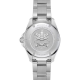 Certina DS Action Diver 40.5mm Powermatic 80 - 20007390