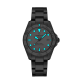 Certina DS Action Diver 40.5mm Powermatic 80 - 20007390