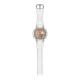 G-Shock Classic Style Bright Metallic GA-2100BM-7A5ER - 20007420
