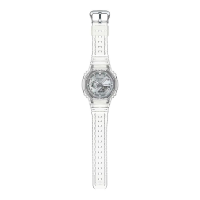 G-Shock Classic Style Bright Metallic GA-2100BM-7A8ER - 20007421