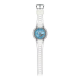 G-Shock Classic Style Bright Metallic GA-2100BM-7A2ER - 20007422