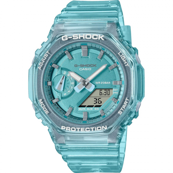 G-Shock G-MS Women Classic - 20007424