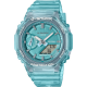 G-Shock G-MS Women Classic - 20007424