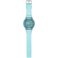 G-Shock G-MS Women Classic - 20007424