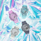 G-Shock G-MS Women Classic - 20007424