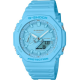 G-Shock Classic Style Youth GA-2100-2A2ER - 20007425
