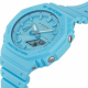 G-Shock Classic Style Youth GA-2100-2A2ER - 20007425