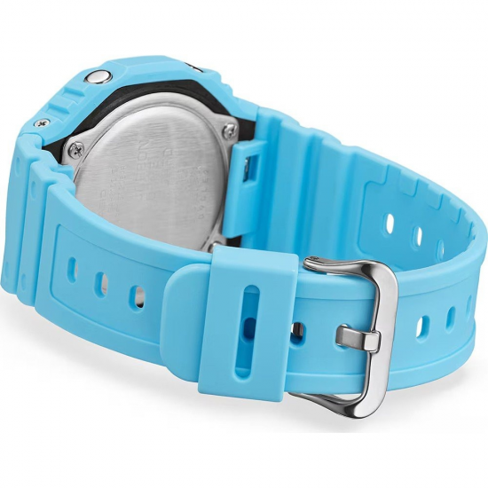 G-Shock Classic Style Youth GA-2100-2A2ER - 20007425