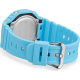G-Shock Classic Style Youth GA-2100-2A2ER - 20007425