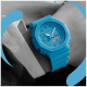 G-Shock Classic Style Youth GA-2100-2A2ER - 20007425