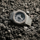 G-Shock - Carbon Core Guard GA-2110ET-8AER - 20007426