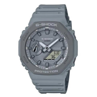 G-Shock - Carbon Core Guard GA-2110ET-8AER - 20007426