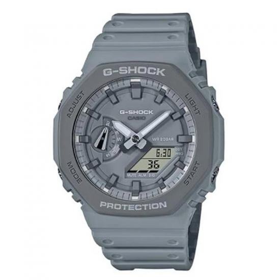 G-Shock - Carbon Core Guard GA-2110ET-8AER - 20007426