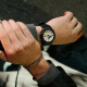 G-Shock Classic Style Black & Brilliant White GA-2100WD-1AER - 20007427