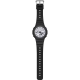G-Shock Classic Style Black & Brilliant White GA-2100WD-1AER - 20007427