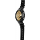 G-Shock Classic Carbon Core Guard GA-2100GB-1AER - 20007428
