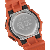 G-Shock Classic Style - 20007429