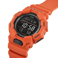 G-Shock Classic Style - 20007429