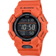 G-Shock Classic Style - 20007429