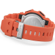 G-Shock Classic Style - 20007429